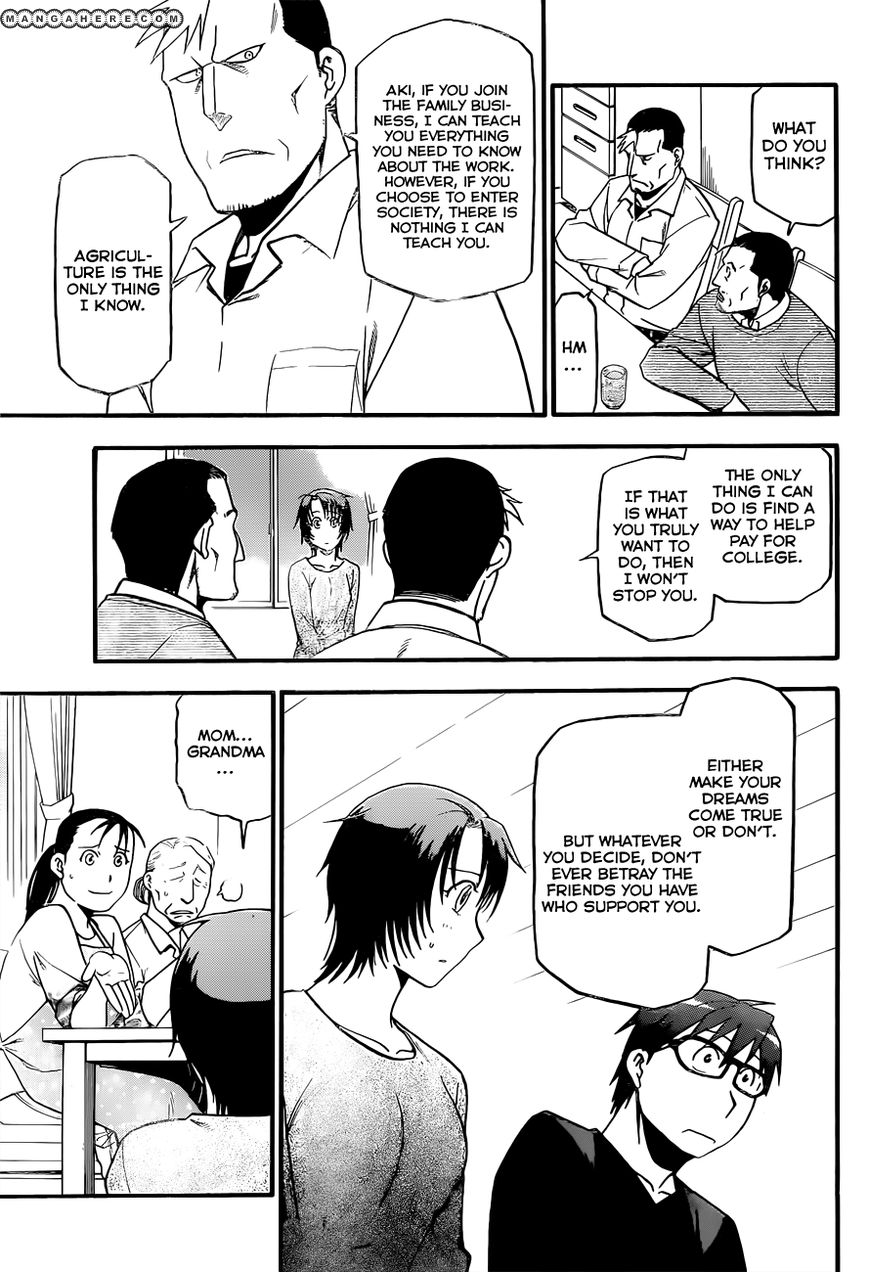 Chapter 69 image 16
