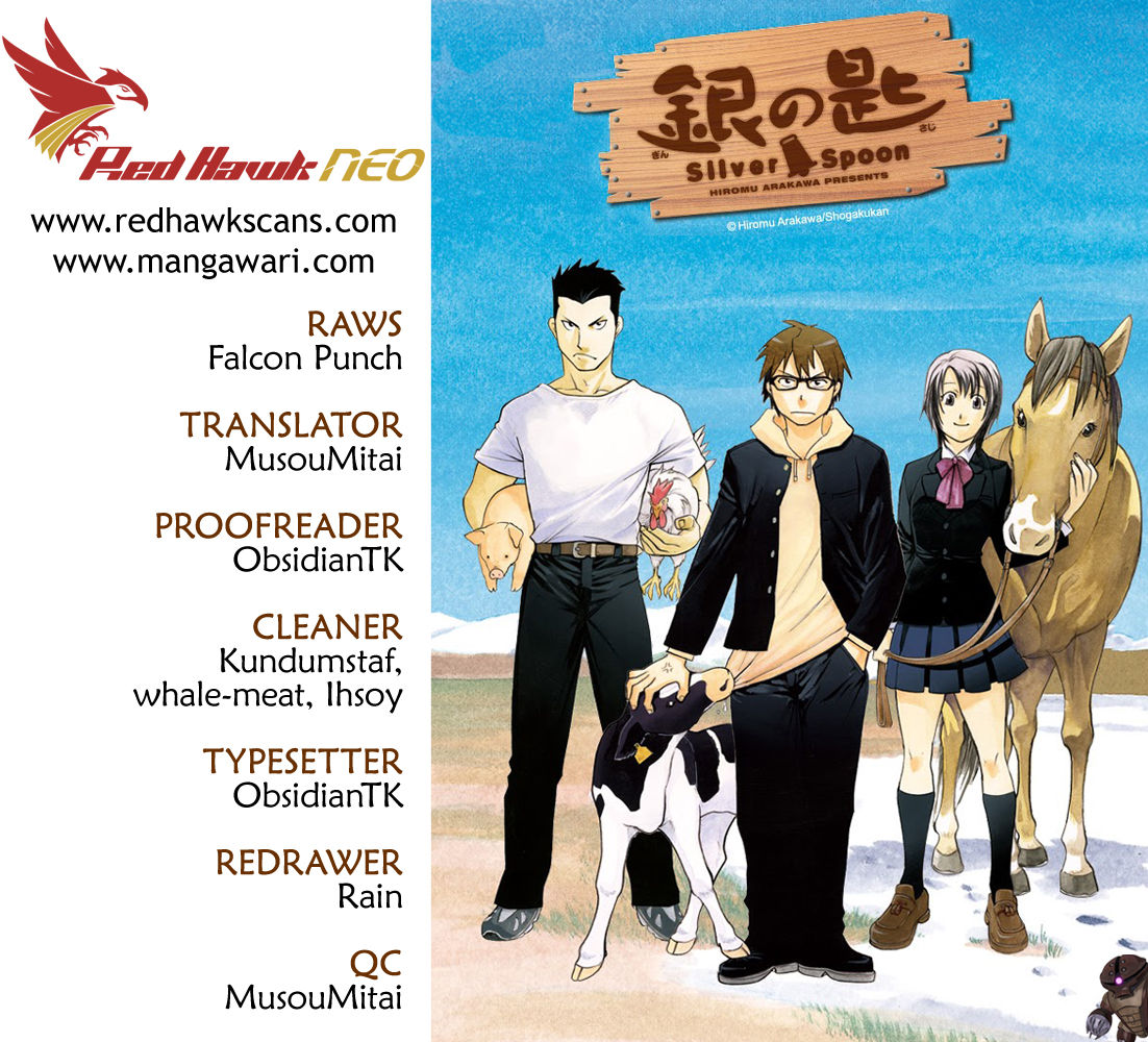 Chapter 80 image 1