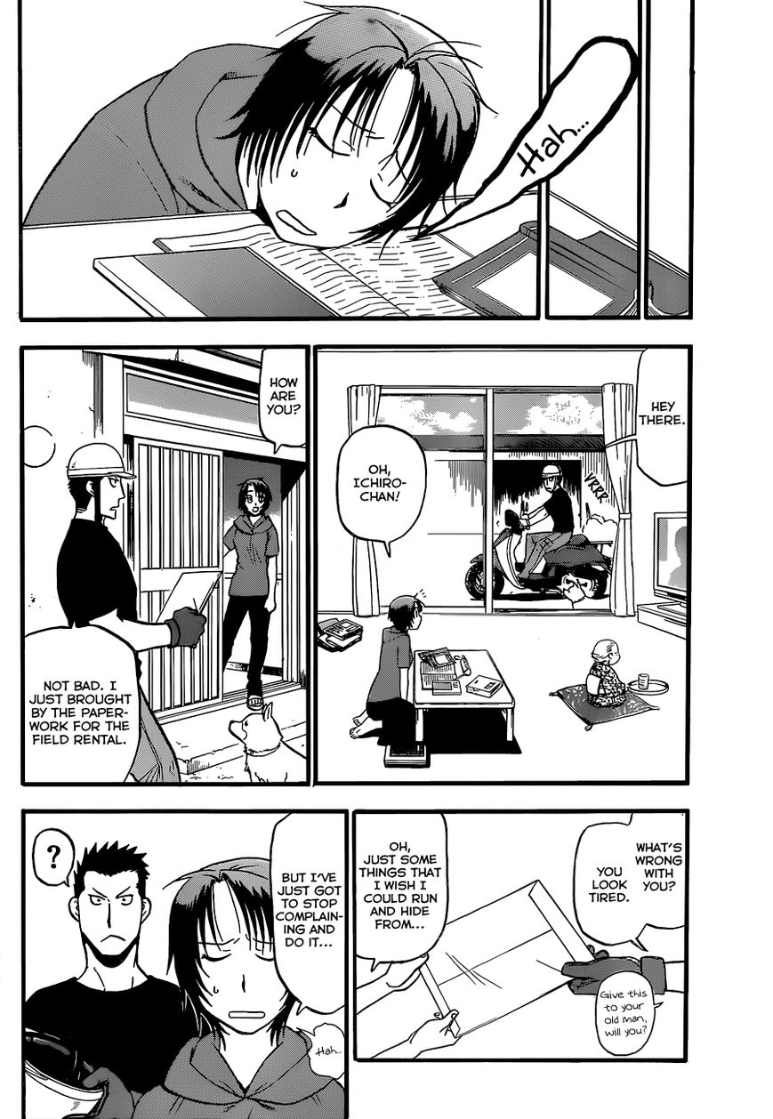 Chapter 102 image 15