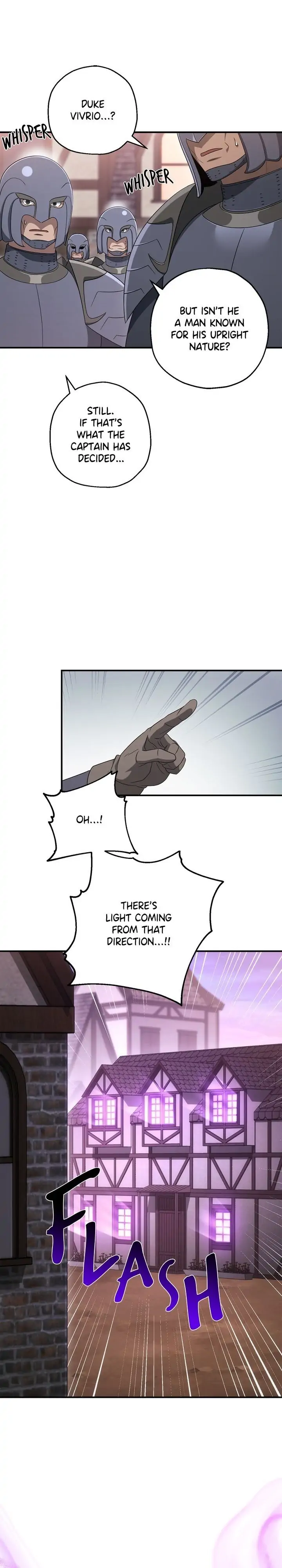 15403287 720 4000 124538