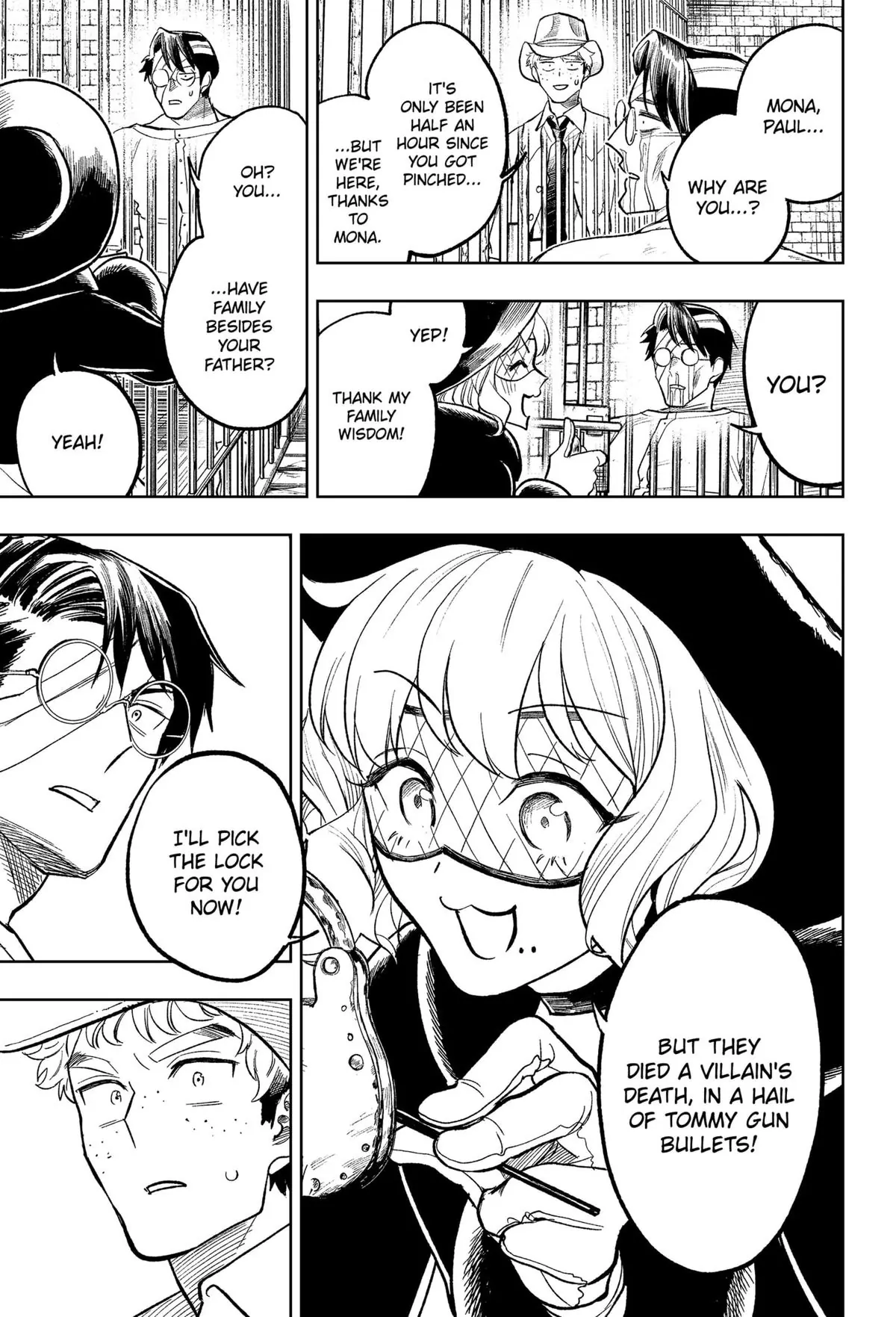 61118684 1200 1763 238916