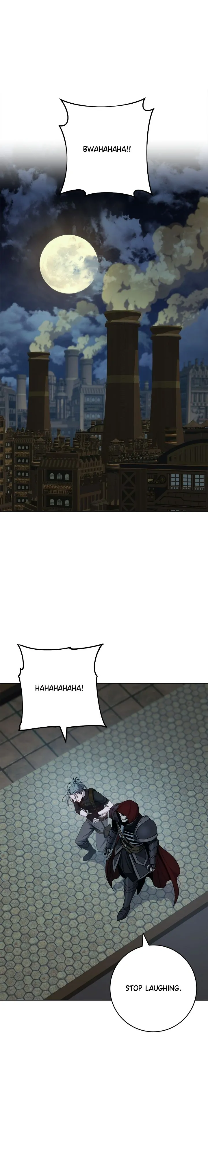 53025912 720 4000 130784