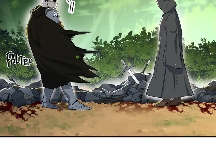 9639050 720 554 37580