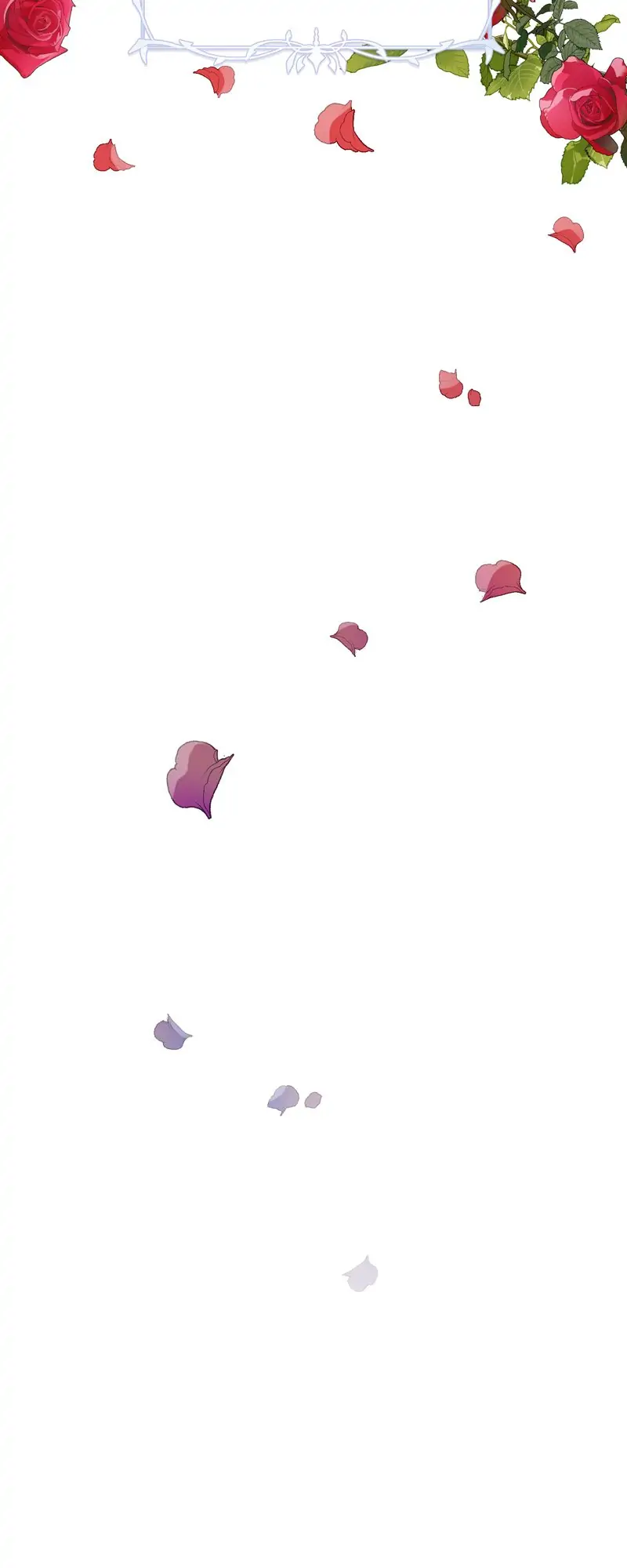 32997772 800 2000 17996