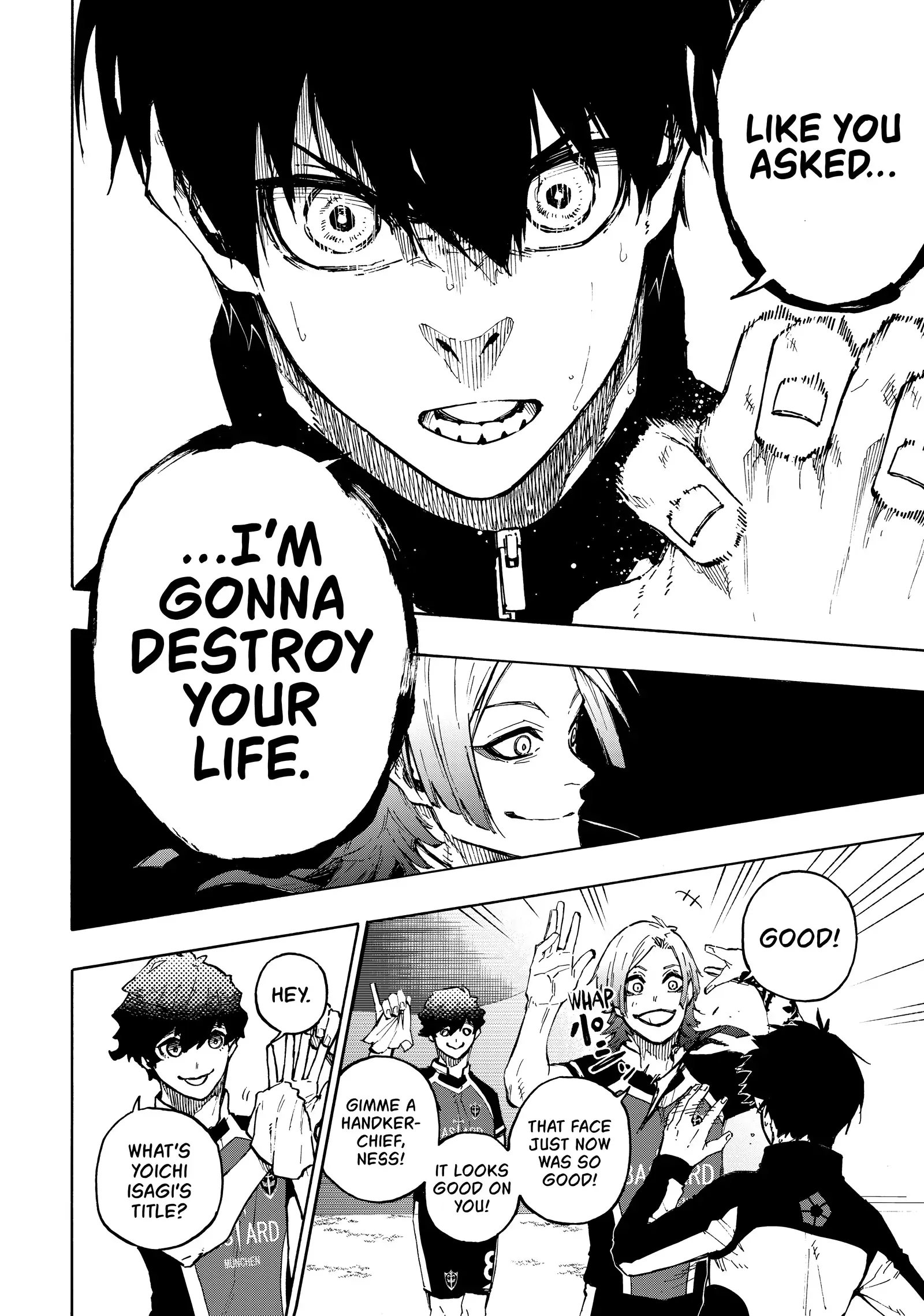 27978006 1600 2278 310402