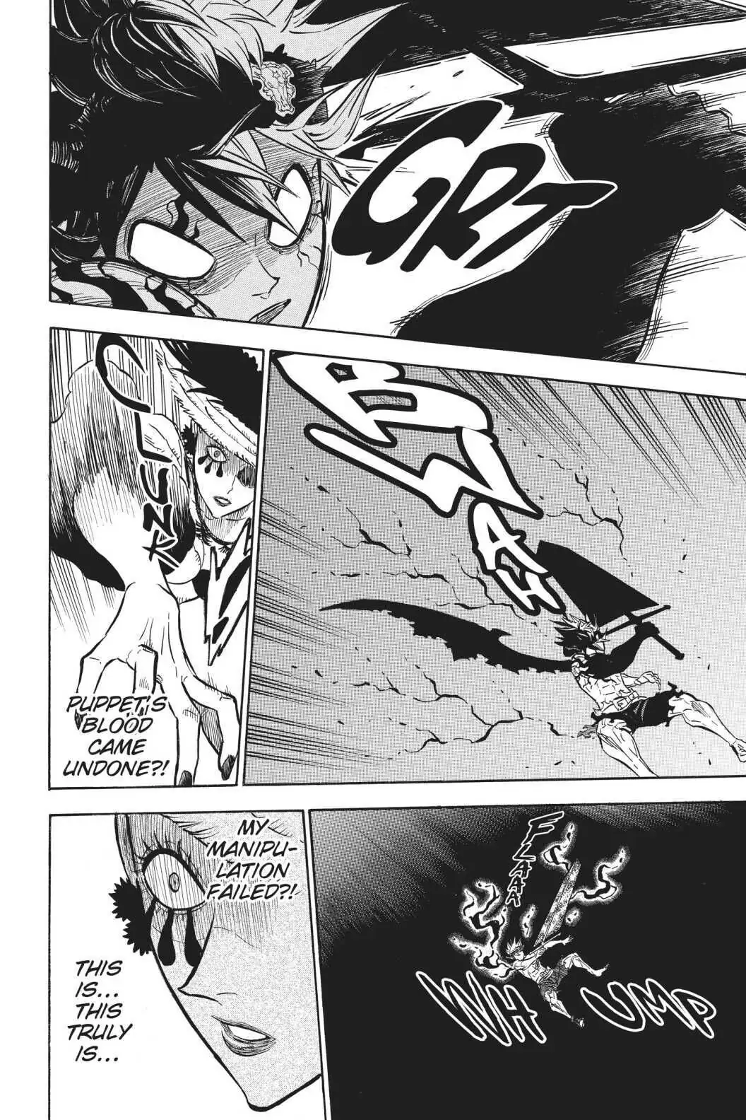 6573314 1056 1584 283966