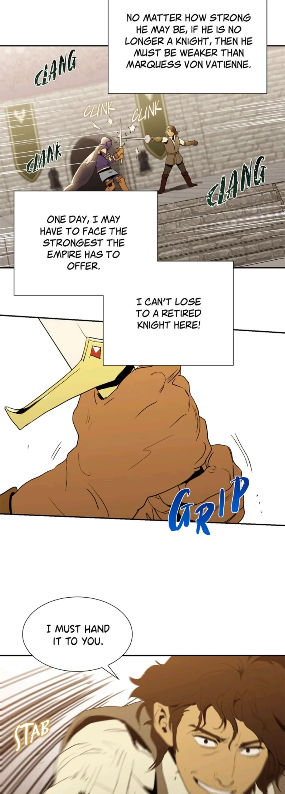 4893043 1080 3000 158940