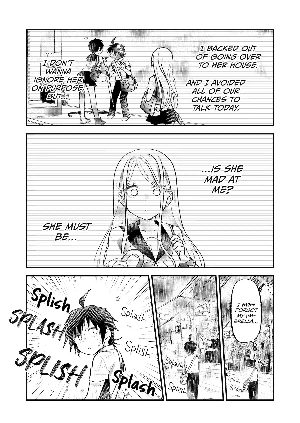 60700185 1200 1694 285044