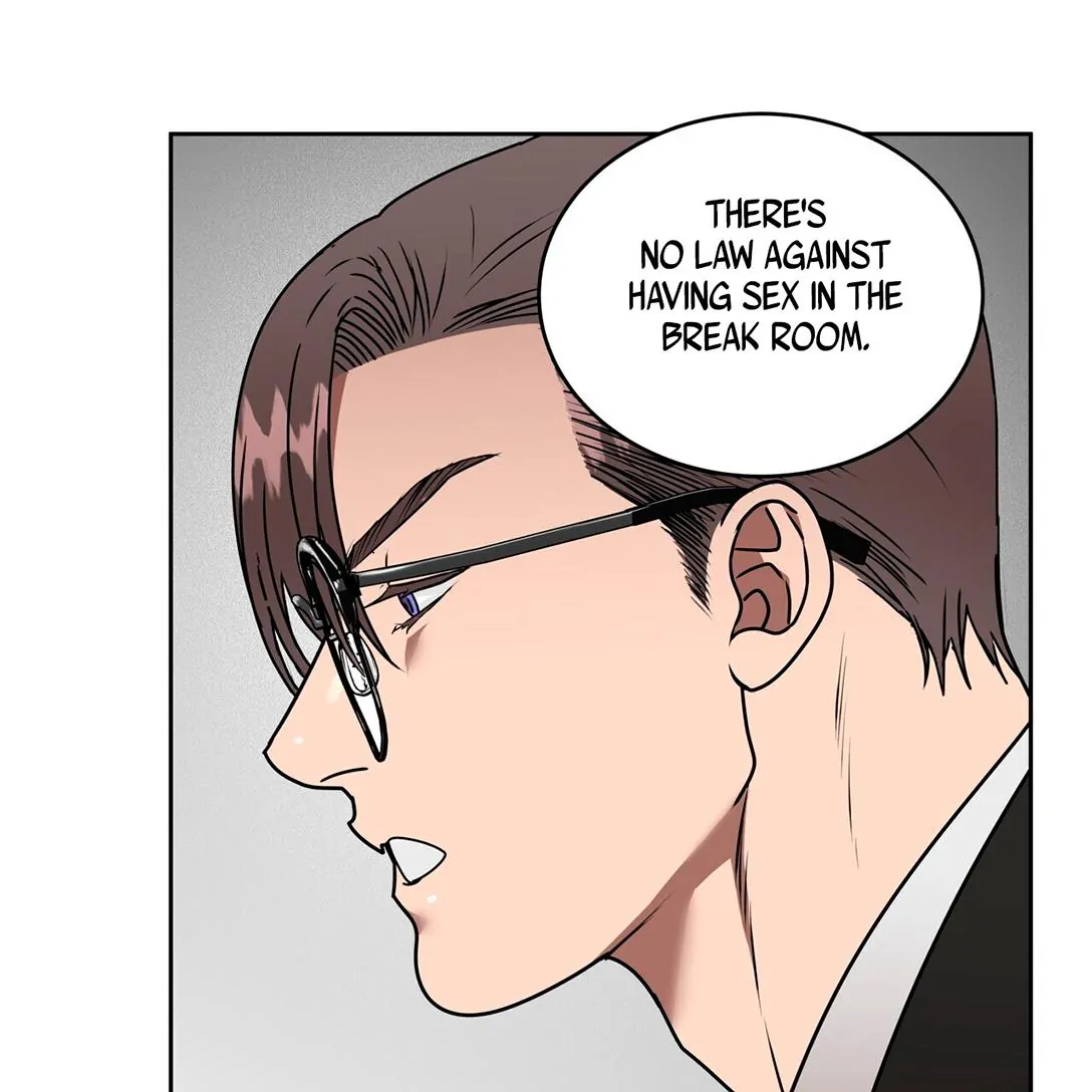 46727010 1088 1088 57140