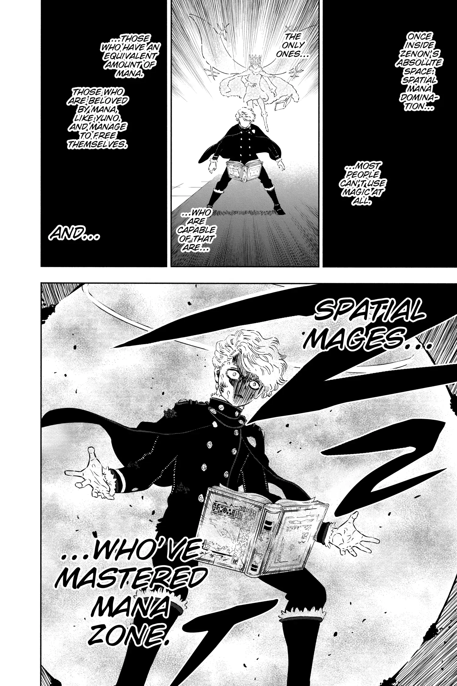 27096606 1500 2250 542714