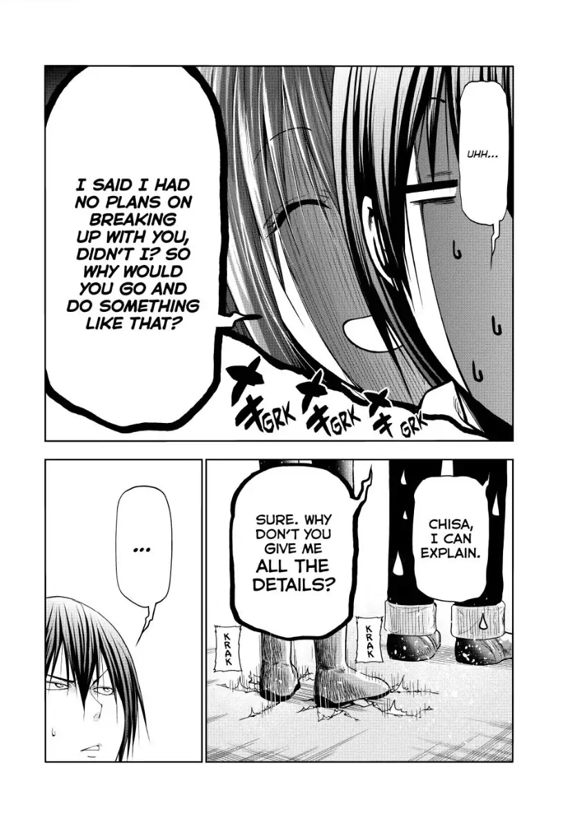 Chapter 90 image 2
