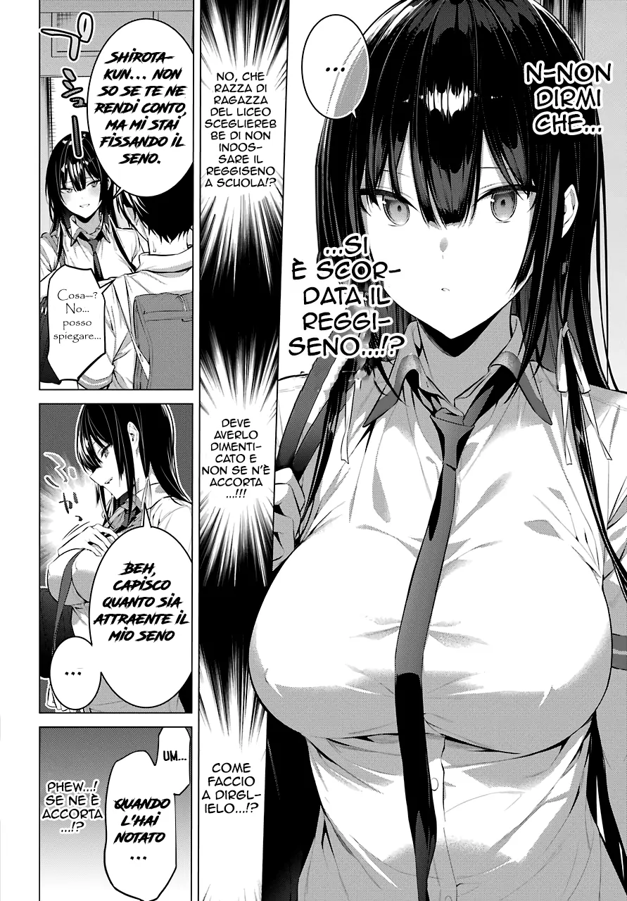 52198107 891 1280 218334