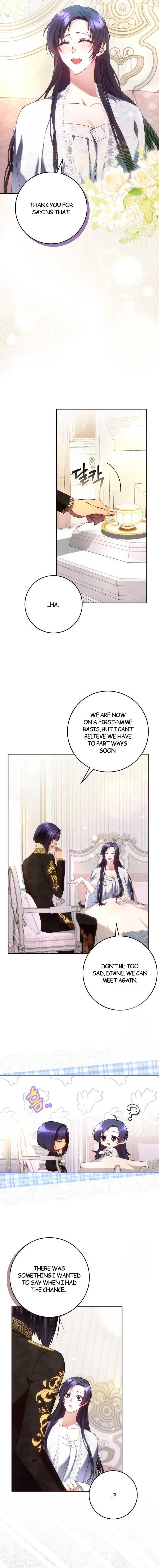 52321231 760 7492 301920