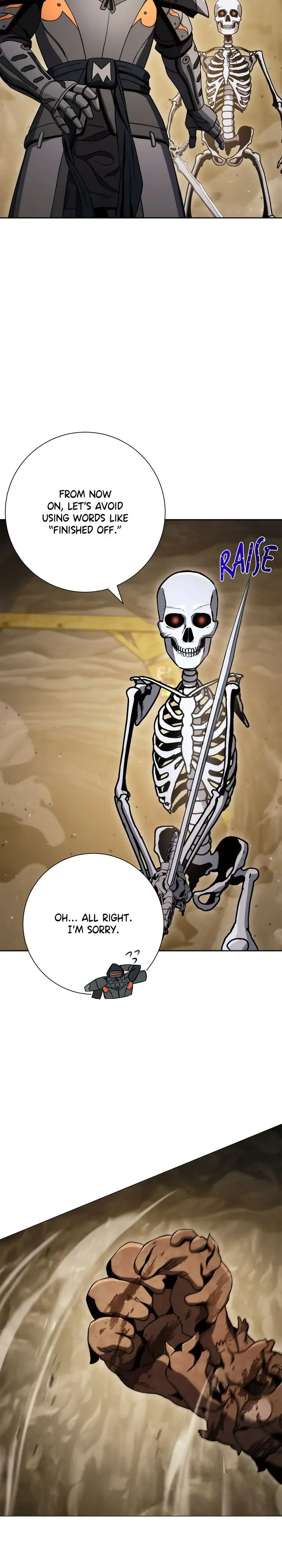 24526455 720 4000 138520