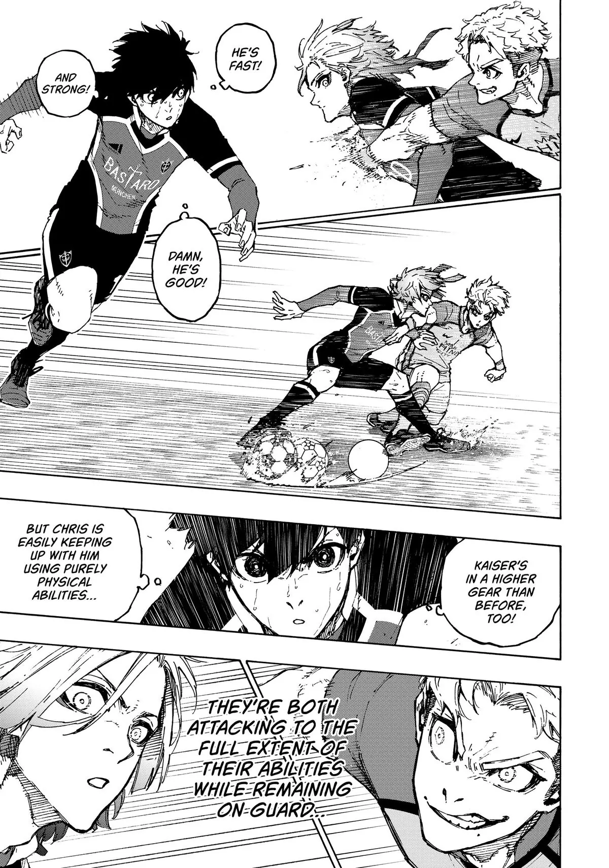 53720760 1200 1709 375984