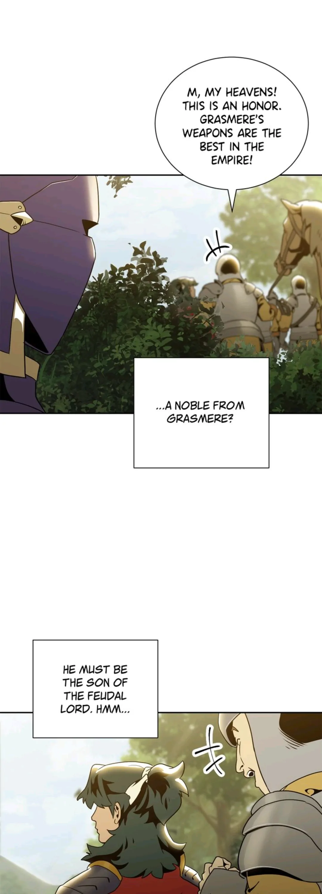 5154721 1080 3000 99168