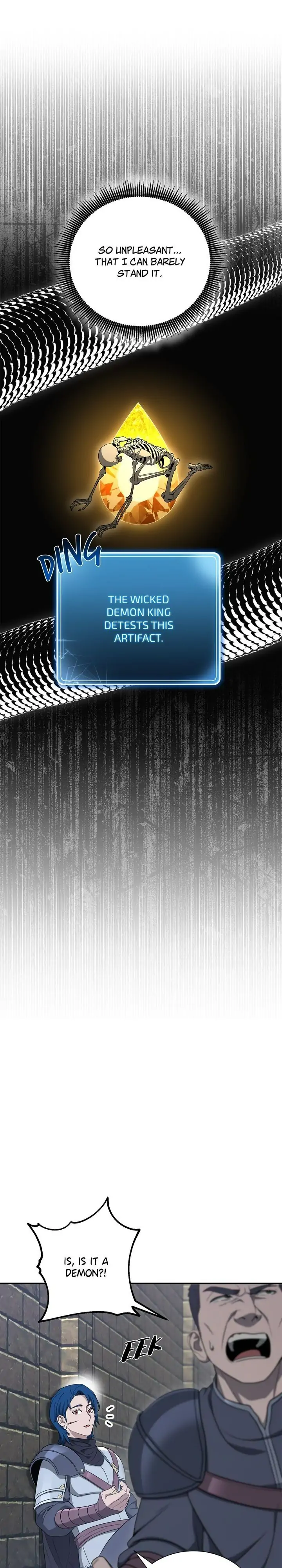 15403230 720 4000 235848