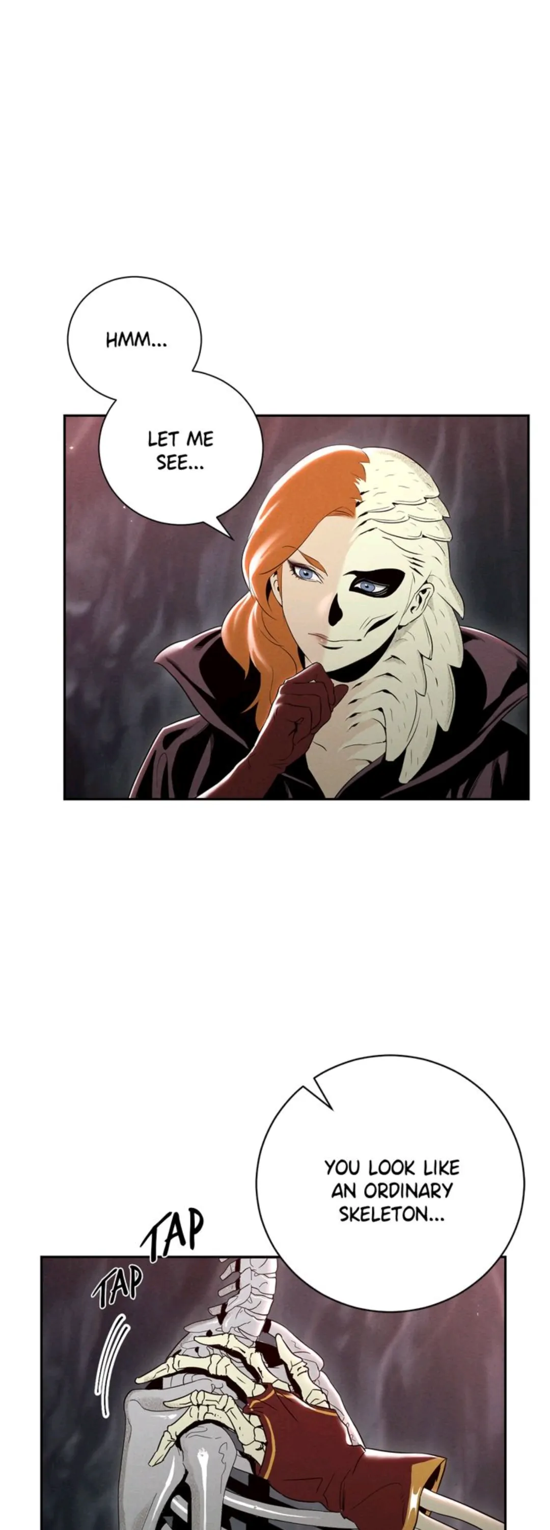 5155038 1080 3000 92132