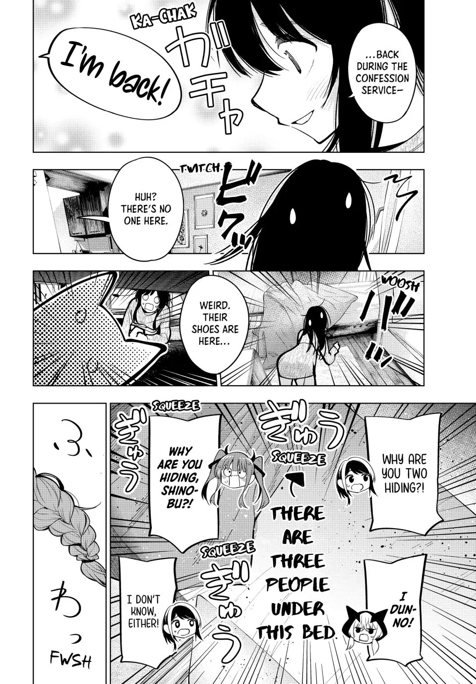 46416037 960 1378 265208