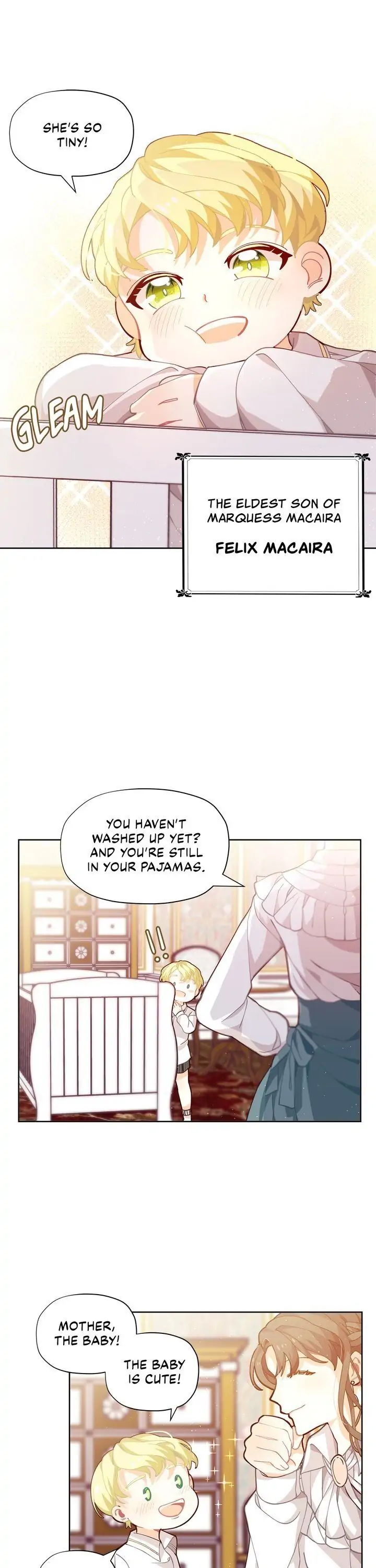 1634794 720 3000 95980