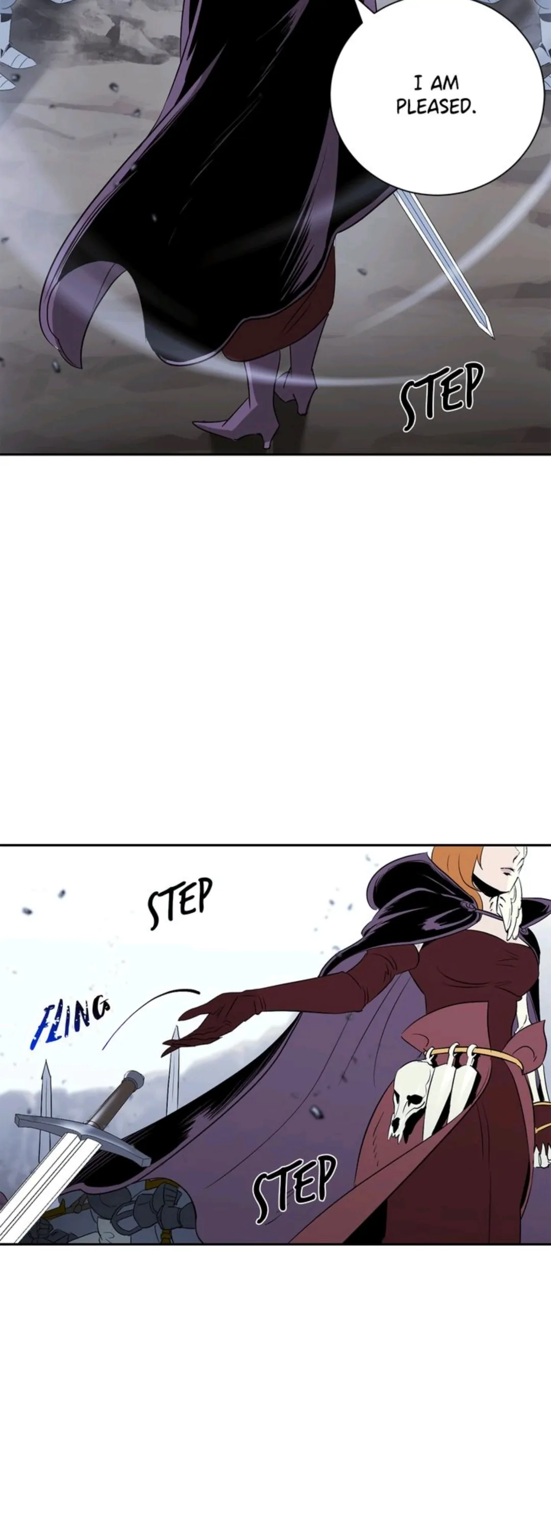 5621130 1080 3000 84088