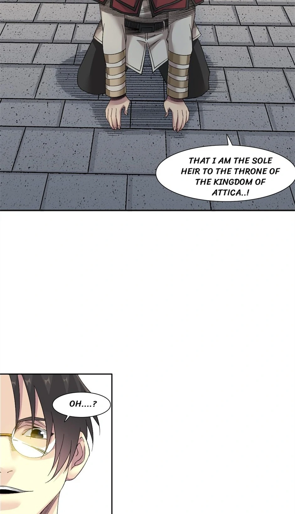 86671156 940 1636 143104