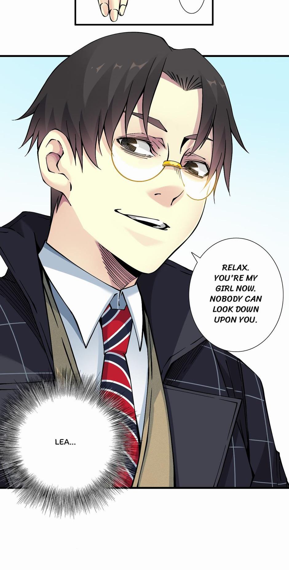 58945547 940 1851 181741