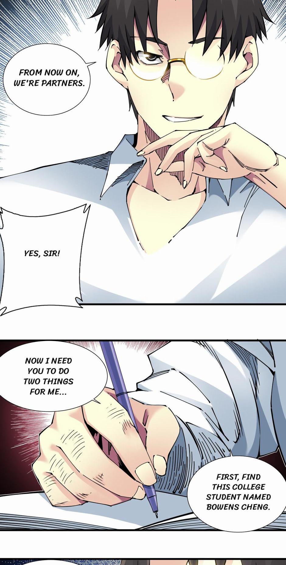 58856393 940 1854 220833