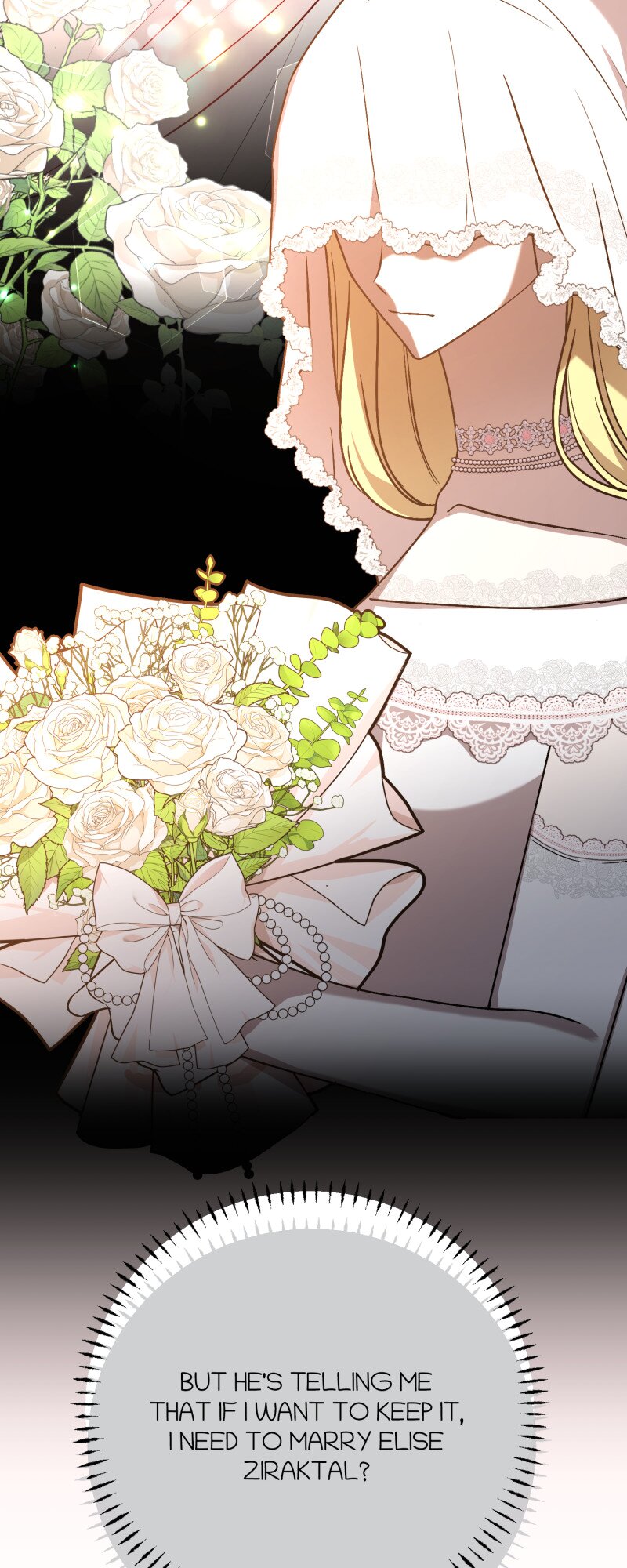 60361831 800 2000 282483