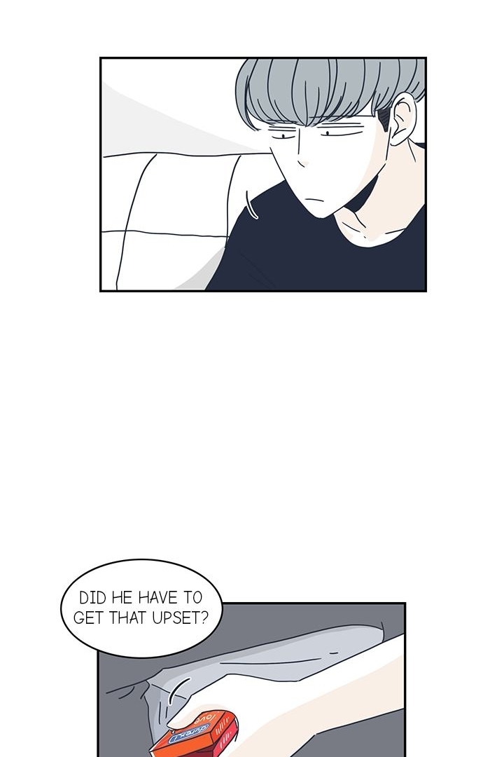 64954189 720 1080 121583