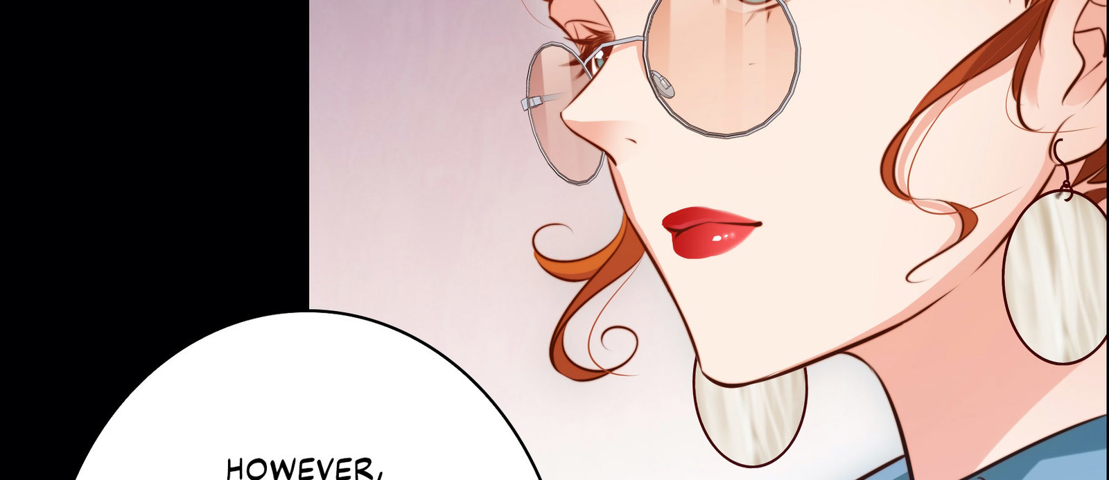 60926419 1600 693 170143