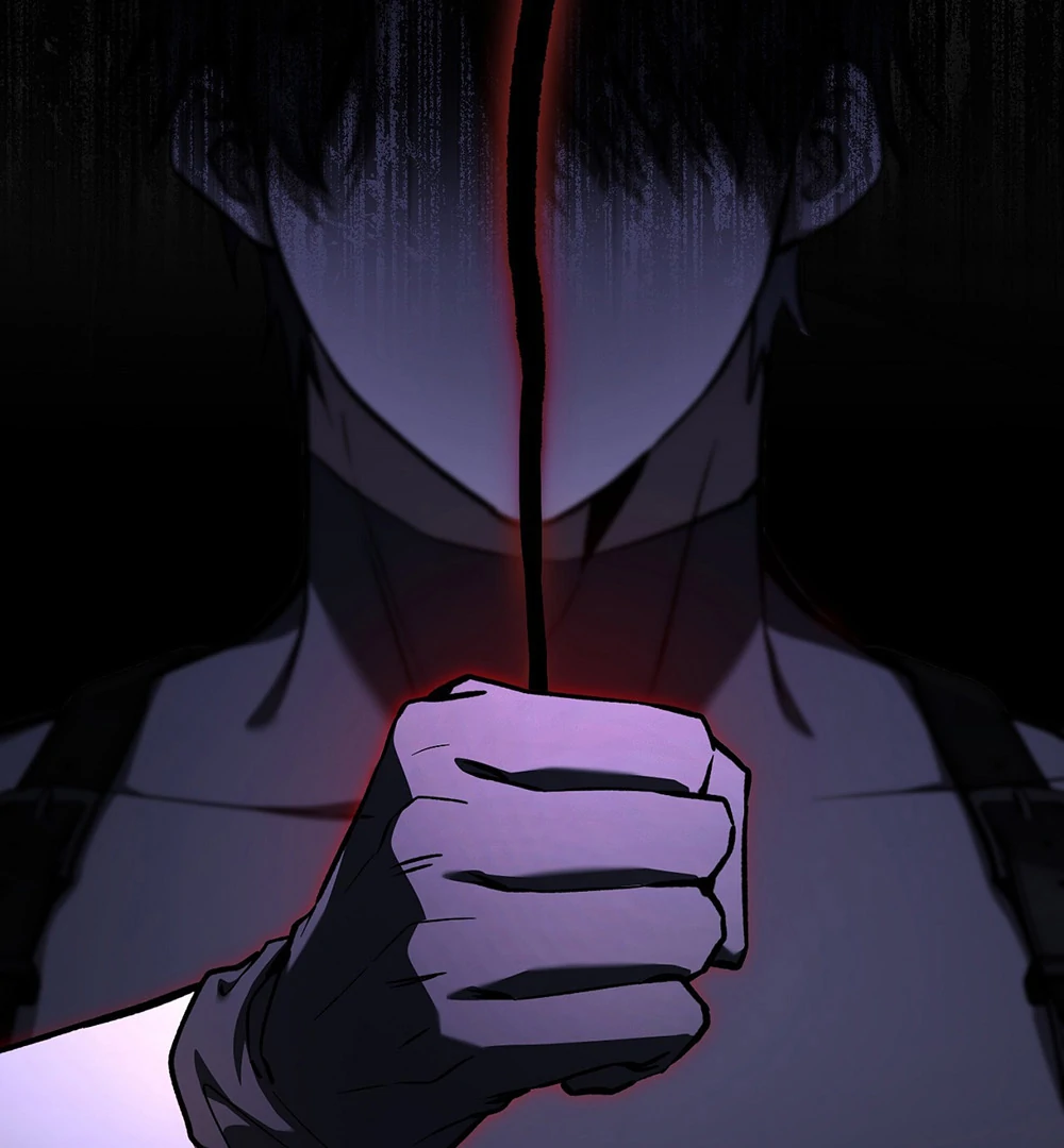 75615734 1000 1080 64216