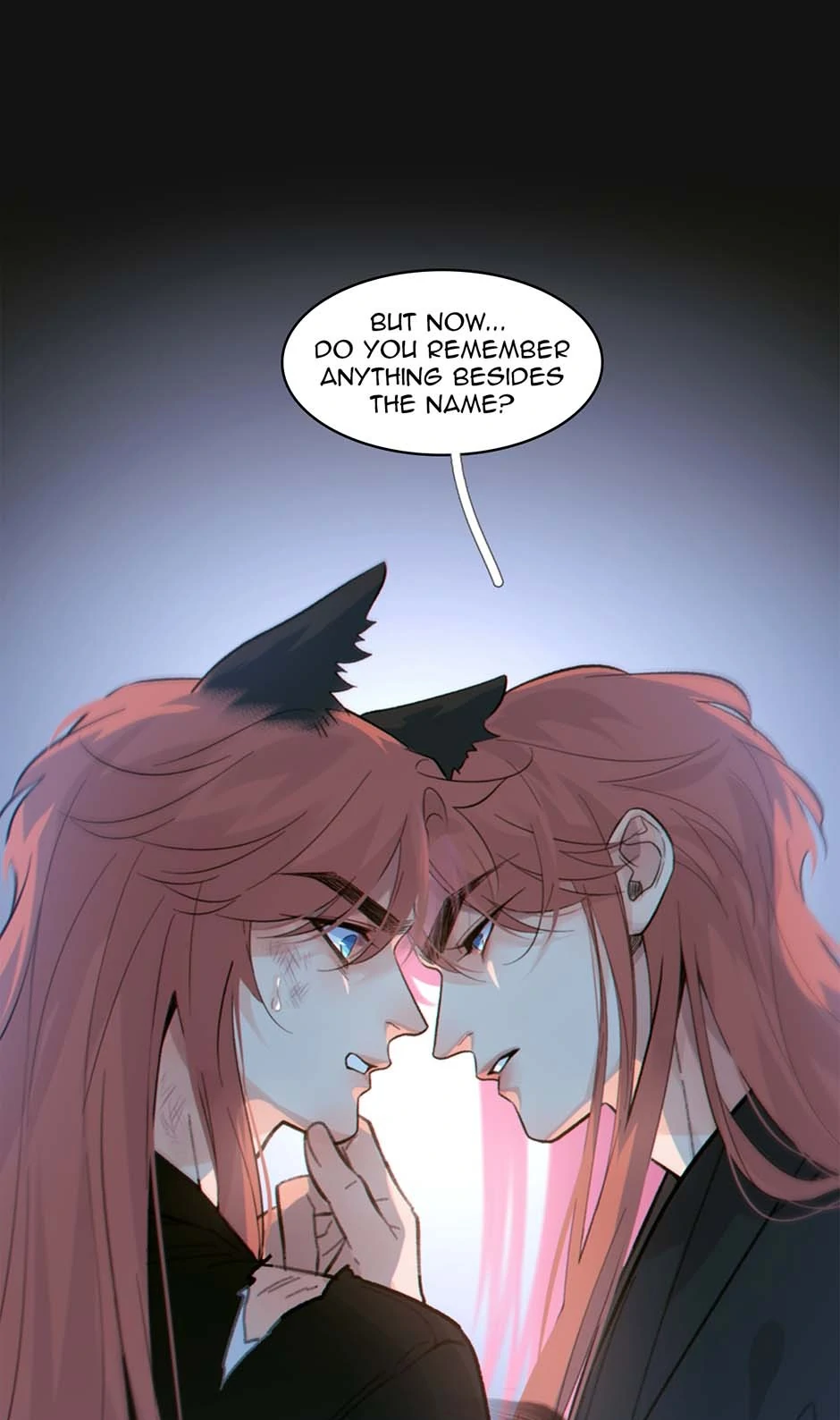 84427702 940 1588 98048