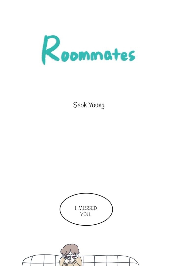 64432146 720 1080 36470