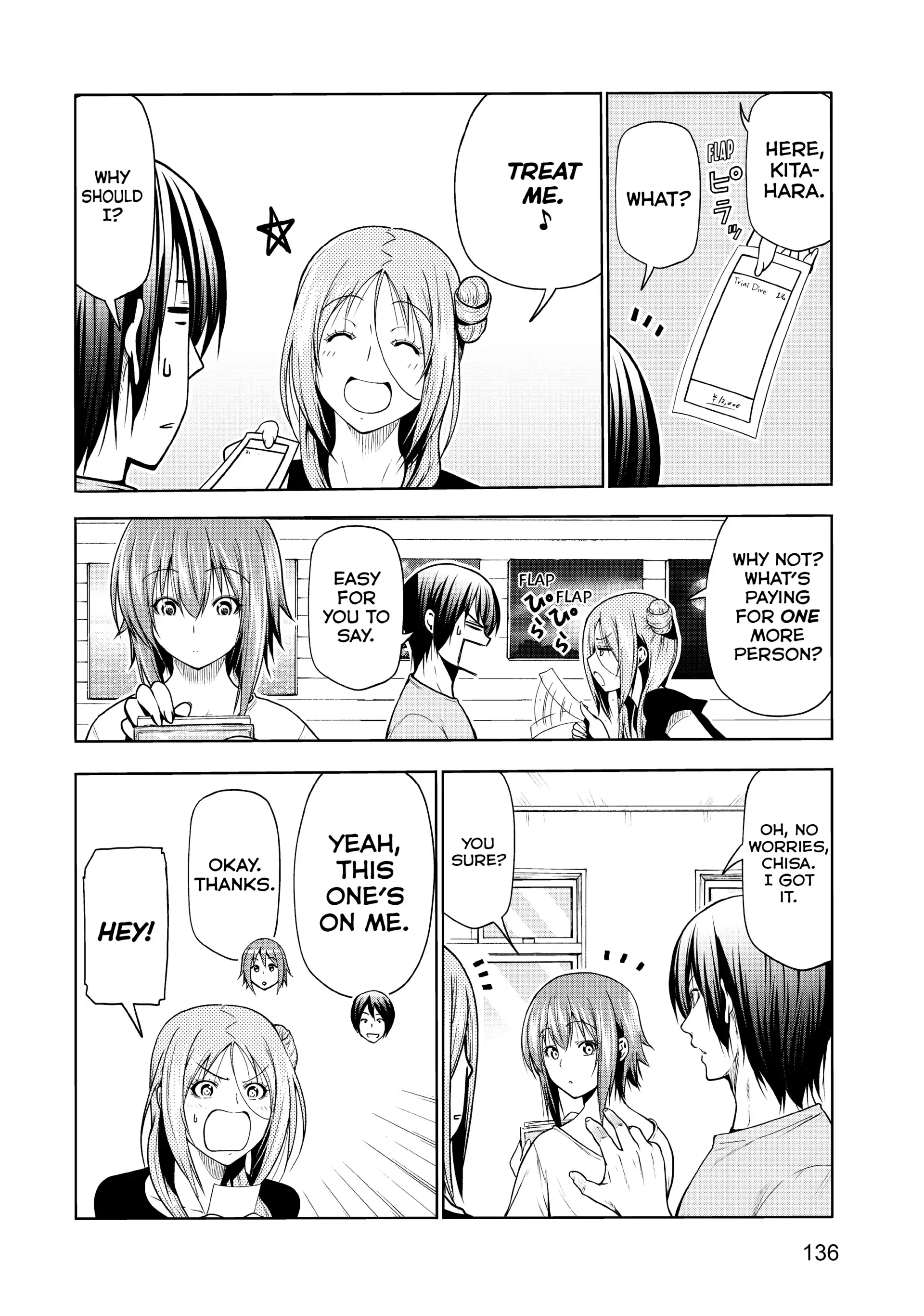 Chapter 68 image 39