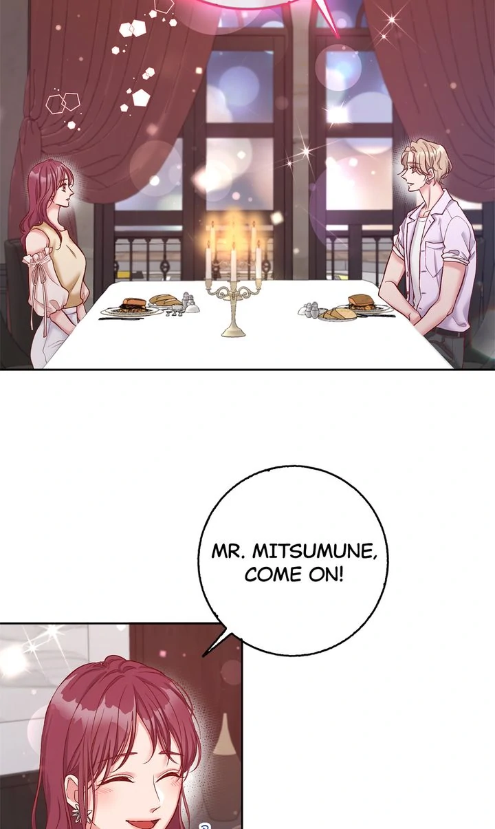 88618243 720 1205 80848