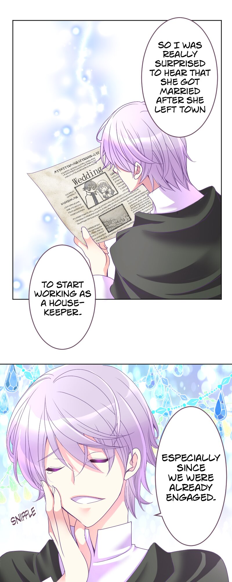 64956332 800 2000 247922