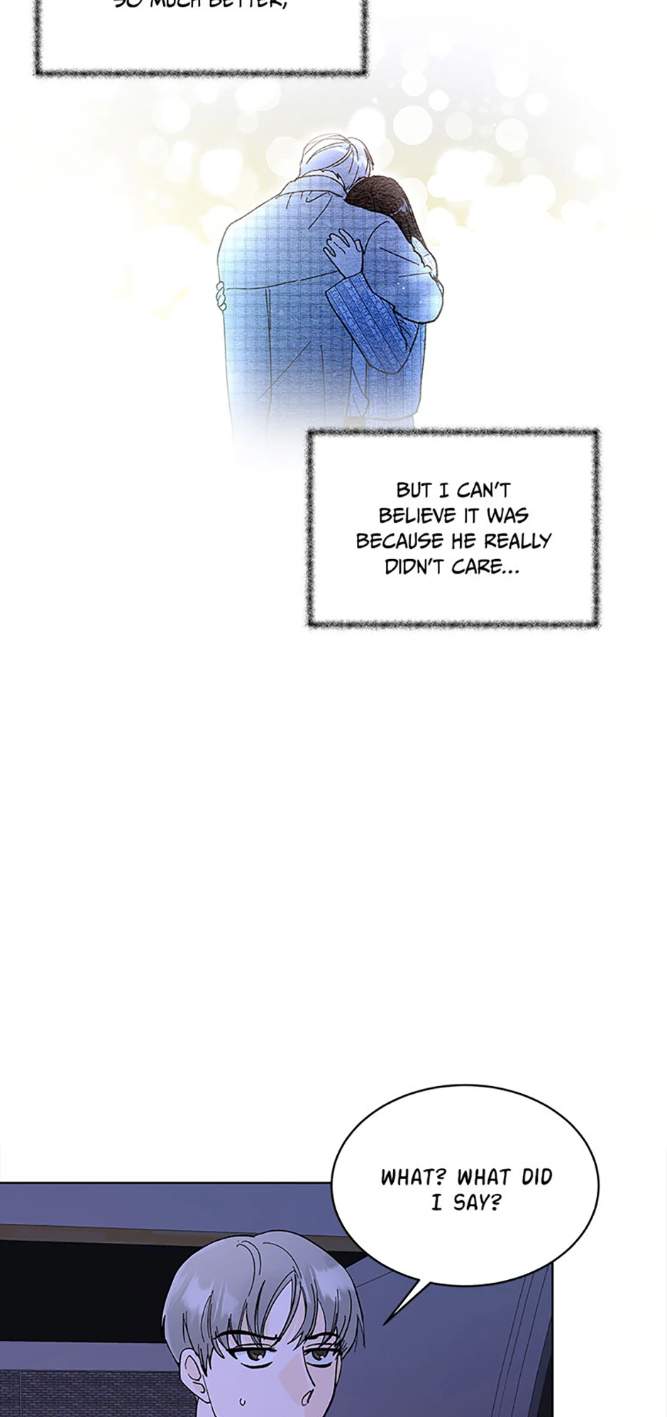 71644303 940 1995 98894