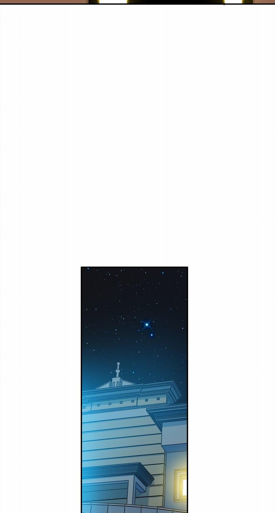 59339418 940 1752 59043