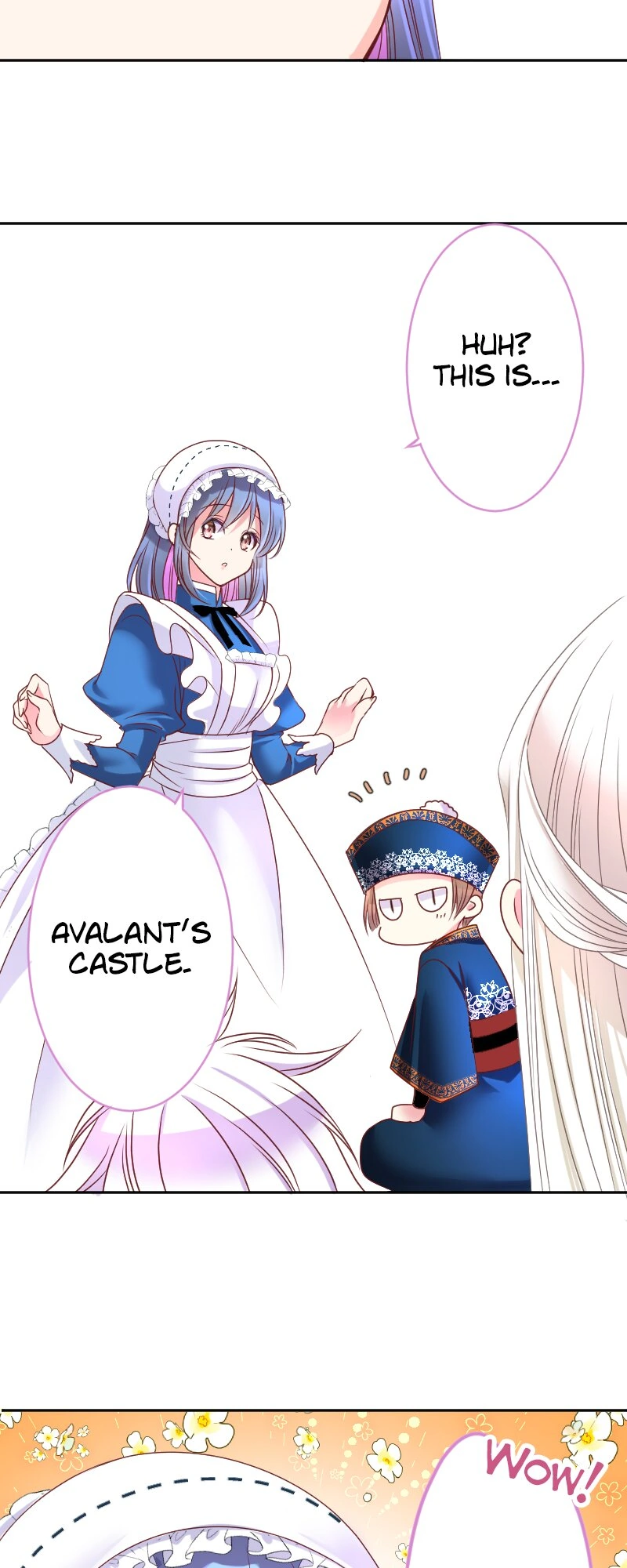 66117365 800 2000 185848