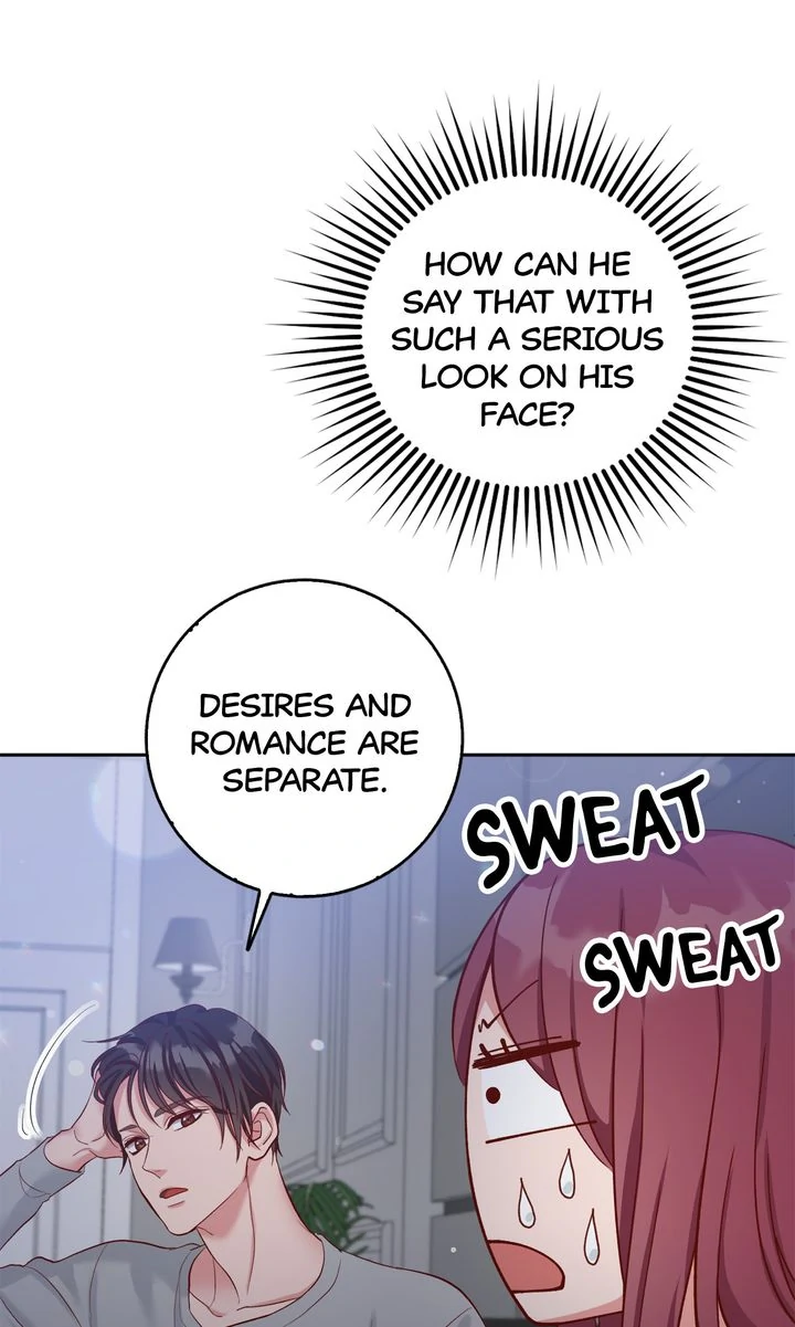 84910645 720 1201 95732