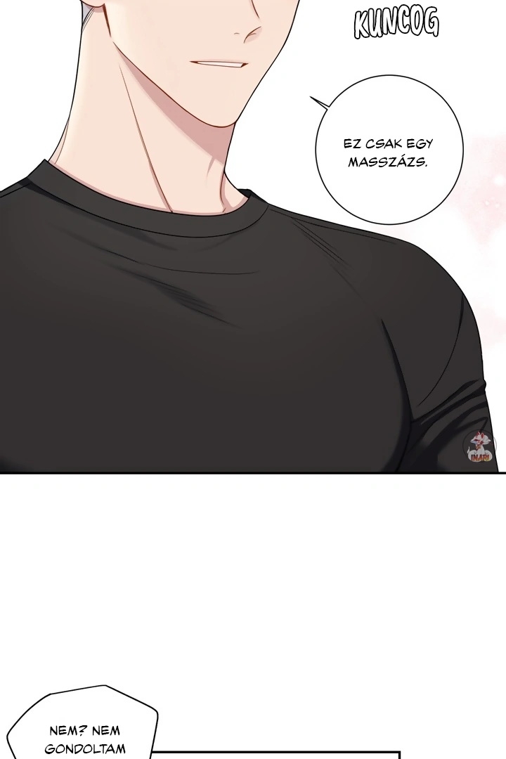 66502156 720 1080 35998