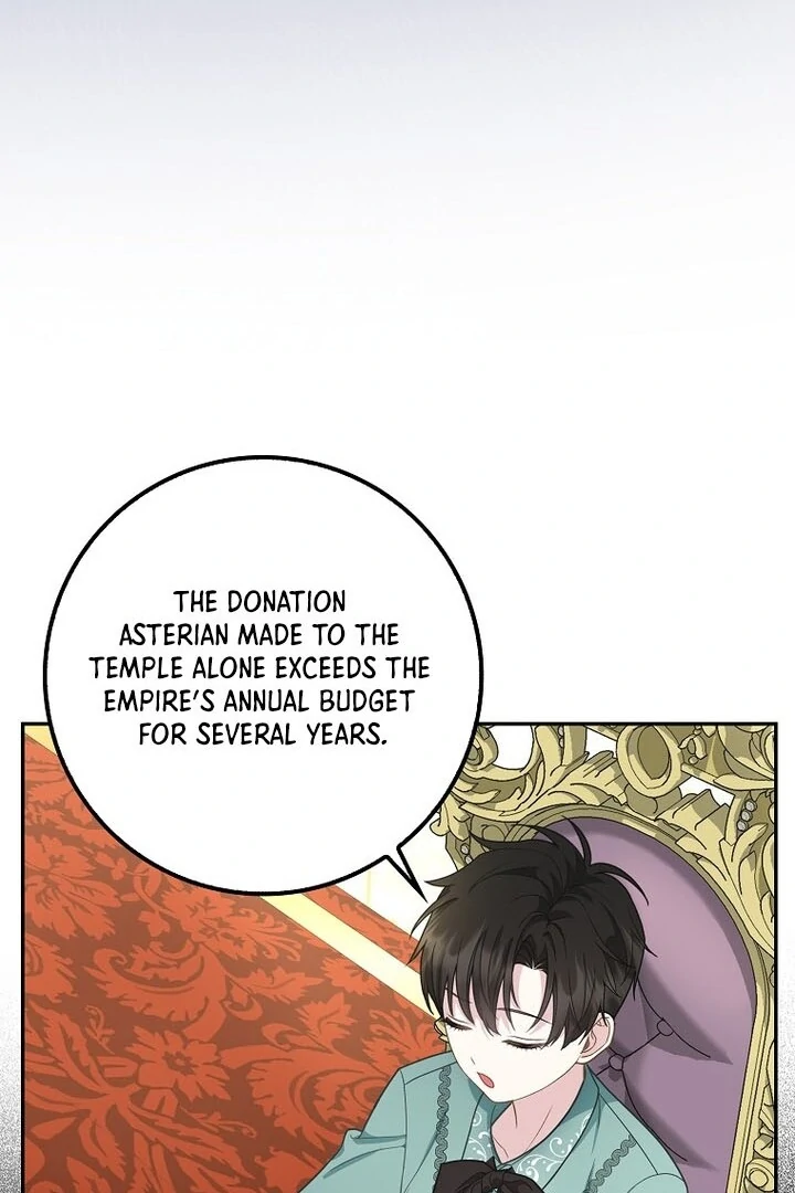 76473065 720 1080 83766