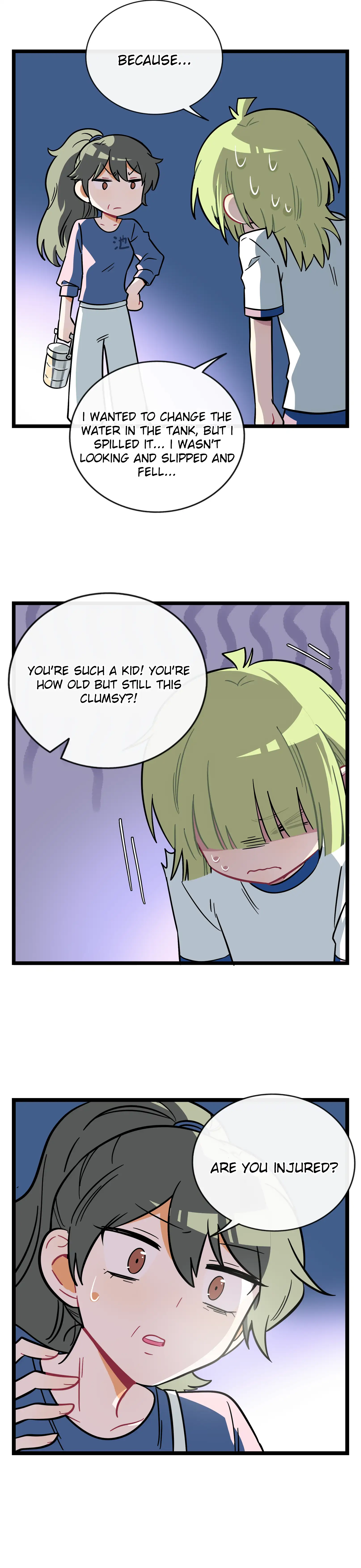 73969965 1615 7000 218632