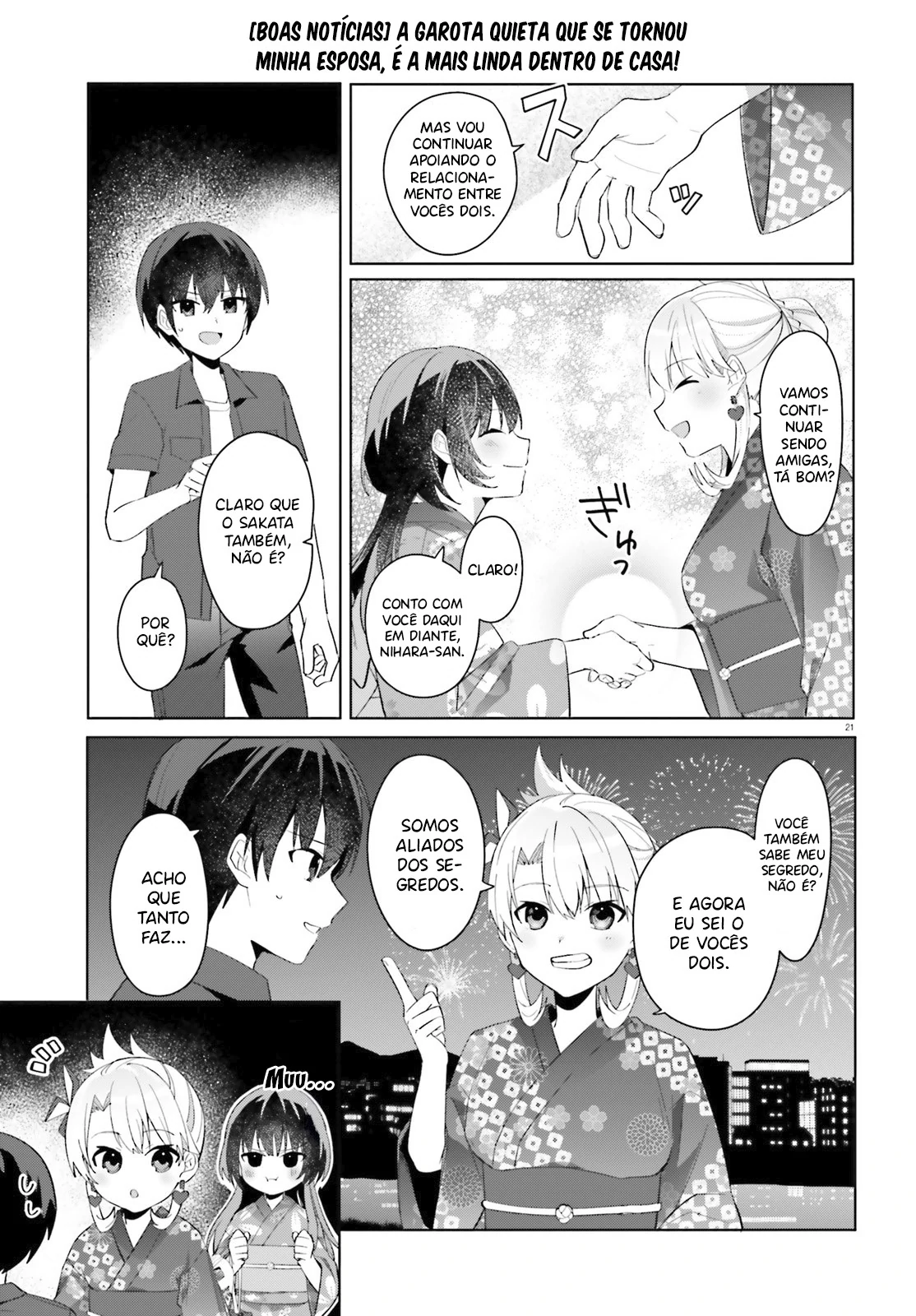 Capítulo 20 54 88971966 1114 1600 379724