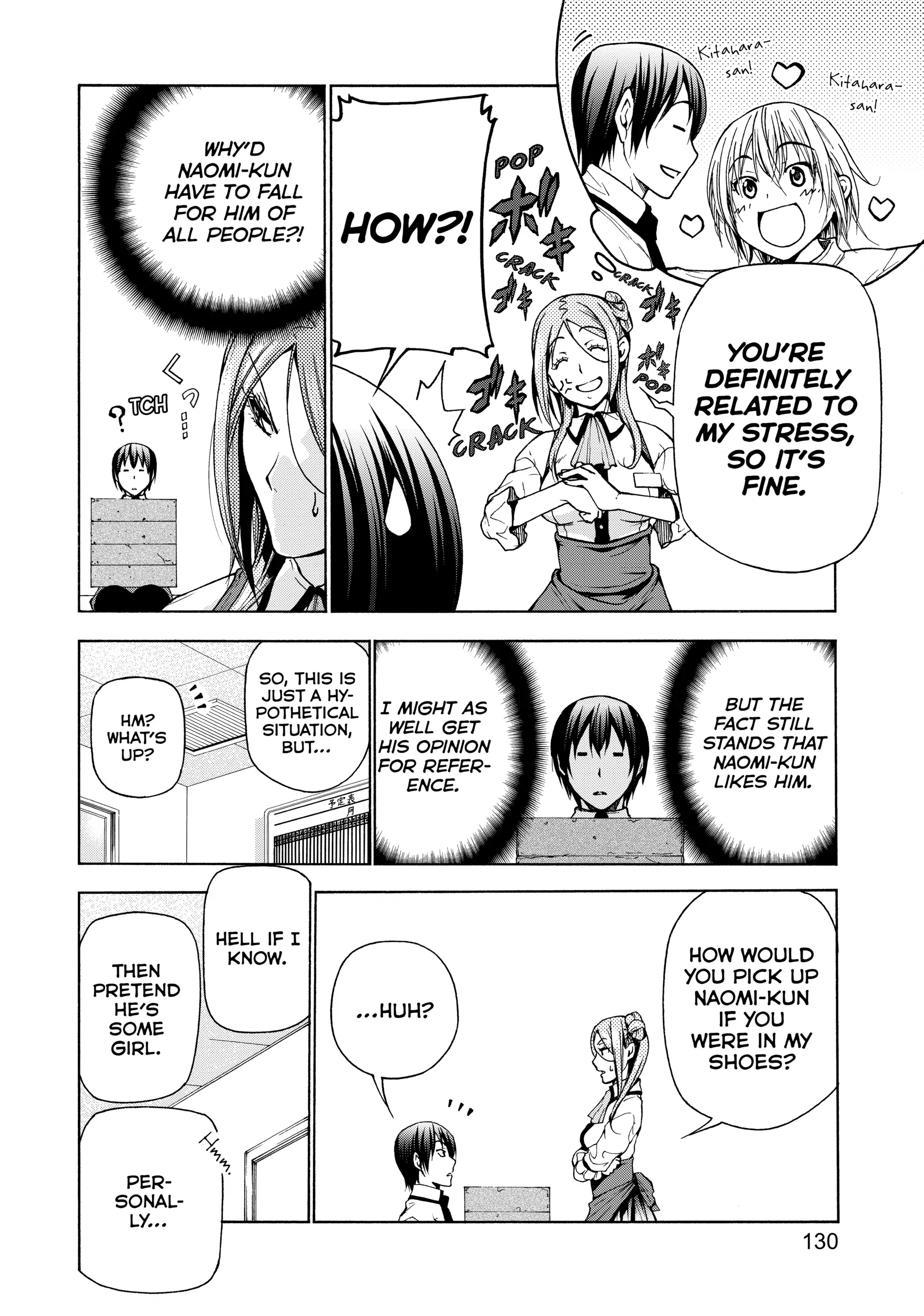 Chapter 37 image 6