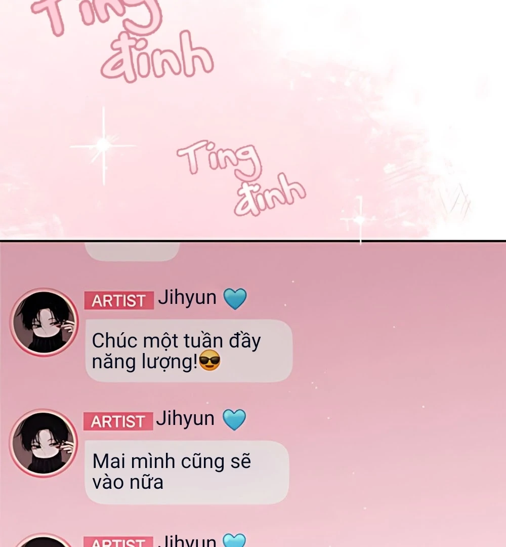 Guild Idol Chap 42 - Next Chap 43