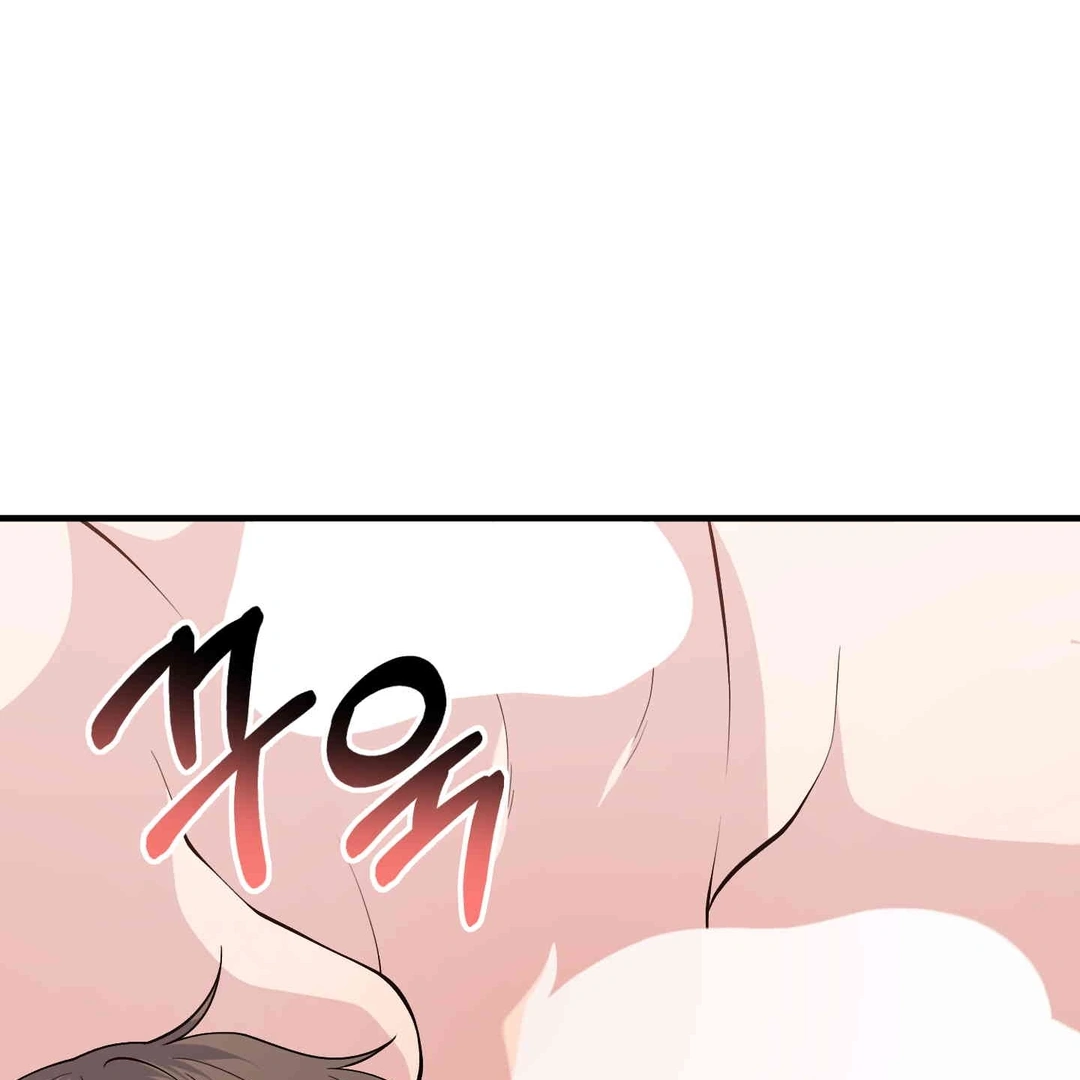 66311404 1080 1080 46828