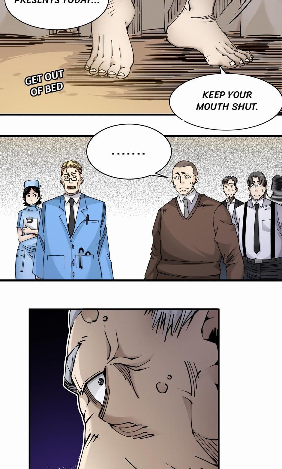 58855200 940 1561 209074