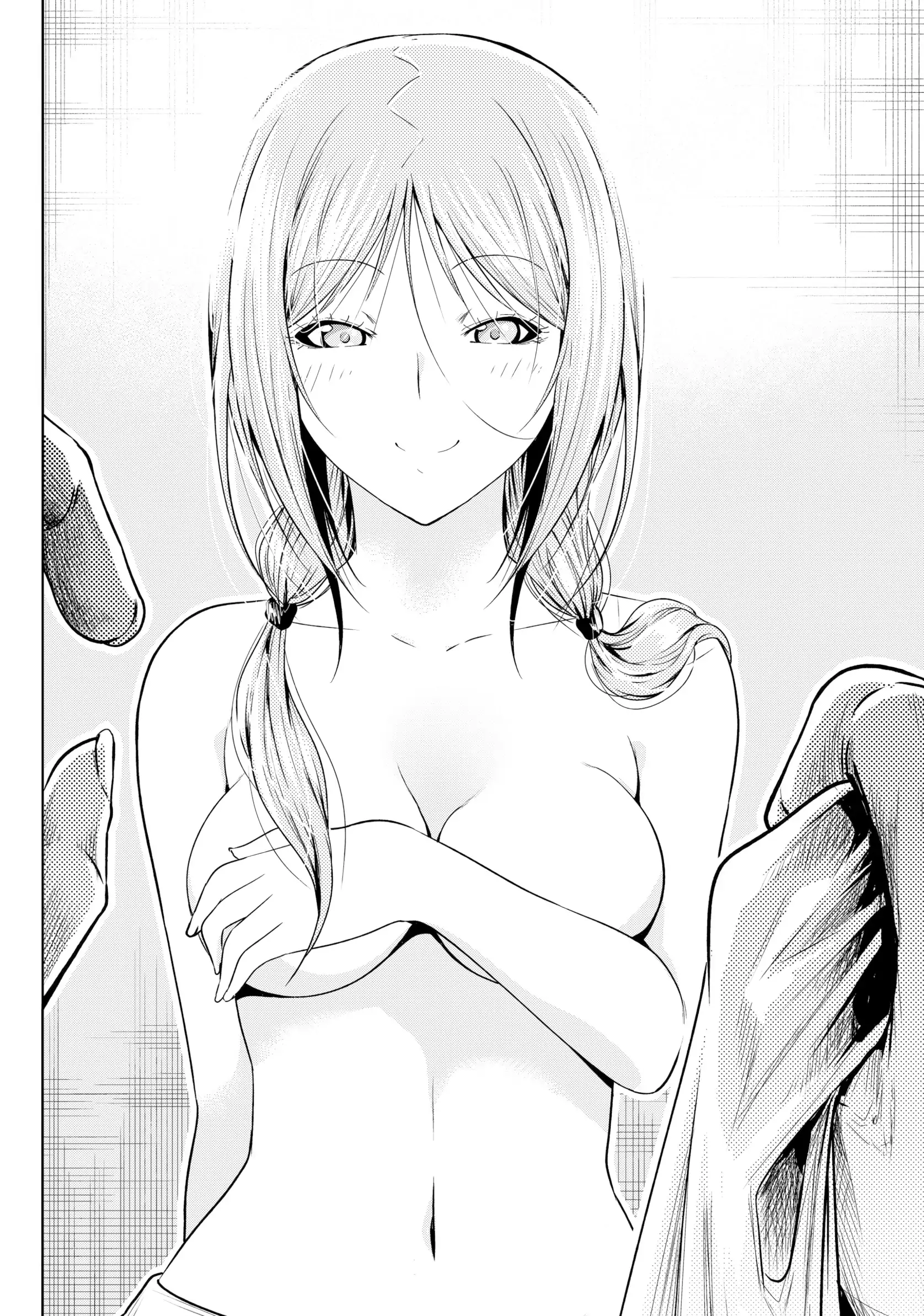 Chapter 89 image 22